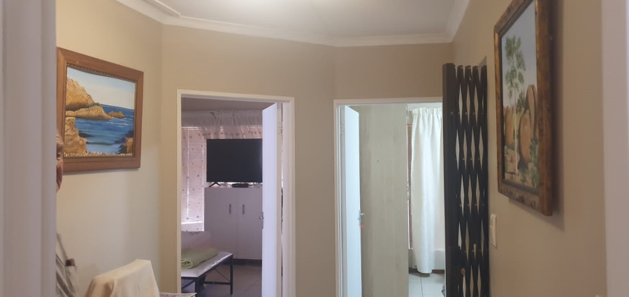 3 Bedroom Property for Sale in Keidebees Northern Cape